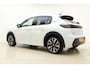Peugeot e-208 EV GT Pack 50 kWh 136pk | Navigatie | Climate Control | Stoelverwarming | Camera | Getinte ramen achter | Cruise Control | Lichtmetalen Velgen