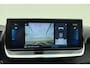 Peugeot e-208 EV GT Pack 50 kWh 136pk | Navigatie | Climate Control | Stoelverwarming | Camera | Getinte ramen achter | Cruise Control | Lichtmetalen Velgen