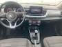 Kia Stonic 1.0 T-GDI MHEV DynamicPlusLine