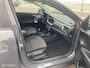 Kia Stonic 1.0 T-GDI MHEV DynamicPlusLine