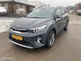 Kia Stonic 1.0 T-GDI MHEV DynamicPlusLine