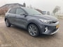 Kia Stonic 1.0 T-GDI MHEV DynamicPlusLine