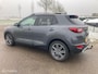 Kia Stonic 1.0 T-GDI MHEV DynamicPlusLine