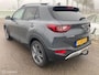 Kia Stonic 1.0 T-GDI MHEV DynamicPlusLine