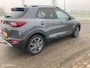 Kia Stonic 1.0 T-GDI MHEV DynamicPlusLine