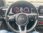 Kia Stonic 1.0 T-GDI MHEV DynamicPlusLine