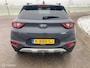 Kia Stonic 1.0 T-GDI MHEV DynamicPlusLine