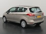 Ford B-Max 1.6 TI-VCT Titanium | Navigatie | Parkeercamera | Climate Control | Cruise Control |