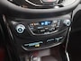 Ford B-Max 1.6 TI-VCT Titanium | Navigatie | Parkeercamera | Climate Control | Cruise Control |