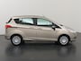 Ford B-Max 1.6 TI-VCT Titanium | Navigatie | Parkeercamera | Climate Control | Cruise Control |