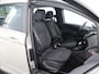 Ford B-Max 1.6 TI-VCT Titanium | Navigatie | Parkeercamera | Climate Control | Cruise Control |