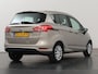Ford B-Max 1.6 TI-VCT Titanium | Navigatie | Parkeercamera | Climate Control | Cruise Control |