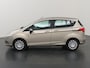 Ford B-Max 1.6 TI-VCT Titanium | Navigatie | Parkeercamera | Climate Control | Cruise Control |