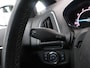 Ford B-Max 1.6 TI-VCT Titanium | Navigatie | Parkeercamera | Climate Control | Cruise Control |