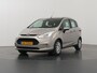 Ford B-Max 1.6 TI-VCT Titanium | Navigatie | Parkeercamera | Climate Control | Cruise Control |