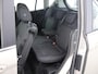 Ford B-Max 1.6 TI-VCT Titanium | Navigatie | Parkeercamera | Climate Control | Cruise Control |