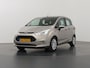 Ford B-Max 1.6 TI-VCT Titanium | Navigatie | Parkeercamera | Climate Control | Cruise Control |