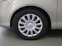 Ford B-Max 1.6 TI-VCT Titanium | Navigatie | Parkeercamera | Climate Control | Cruise Control |