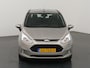 Ford B-Max 1.6 TI-VCT Titanium | Navigatie | Parkeercamera | Climate Control | Cruise Control |