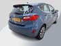 Ford Fiesta 1.0 EcoBoost Hybrid Titanium | 47.000 KM !