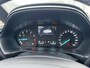 Ford Fiesta 1.0 EcoBoost Hybrid Titanium 100pk| Cruise Control| Apple Carplay, Android Auto | Climate control