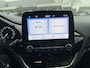Ford Fiesta 1.0 EcoBoost Hybrid Titanium 100pk| Cruise Control| Apple Carplay, Android Auto | Climate control