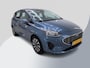 Ford Fiesta 1.0 EcoBoost Hybrid Titanium | 47.000 KM !