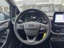 Ford Fiesta 1.0 EcoBoost Hybrid Titanium 100pk| Cruise Control| Apple Carplay, Android Auto | Climate control
