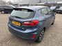Ford Fiesta 1.0 EcoBoost Hybrid Titanium 100pk| Cruise Control| Apple Carplay, Android Auto | Climate control