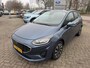 Ford Fiesta 1.0 EcoBoost Hybrid Titanium 100pk| Cruise Control| Apple Carplay, Android Auto | Climate control