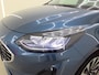 Ford Fiesta 1.0 EcoBoost Hybrid Titanium | 47.000 KM !