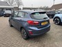 Ford Fiesta 1.0 EcoBoost Hybrid Titanium 100pk| Cruise Control| Apple Carplay, Android Auto | Climate control