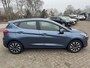 Ford Fiesta 1.0 EcoBoost Hybrid Titanium 100pk| Cruise Control| Apple Carplay, Android Auto | Climate control