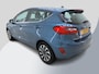 Ford Fiesta 1.0 EcoBoost Hybrid Titanium | 47.000 KM !