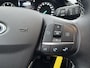 Ford Fiesta 1.0 EcoBoost Hybrid Titanium 100pk| Cruise Control| Apple Carplay, Android Auto | Climate control