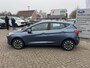 Ford Fiesta 1.0 EcoBoost Hybrid Titanium 100pk| Cruise Control| Apple Carplay, Android Auto | Climate control