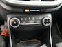 Ford Fiesta 1.0 EcoBoost Hybrid Titanium | 47.000 KM !