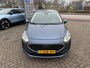 Ford Fiesta 1.0 EcoBoost Hybrid Titanium 100pk| Cruise Control| Apple Carplay, Android Auto | Climate control