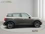 MINI Countryman Mini 1.6 Cooper S ALL4 Chili|PANO|TREKHAAK|H&K|NAVI|XENON|