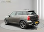 MINI Countryman Mini 1.6 Cooper S ALL4 Chili|PANO|TREKHAAK|H&K|NAVI|XENON|