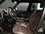 MINI Countryman Mini 1.6 Cooper S ALL4 Chili|PANO|TREKHAAK|H&K|NAVI|XENON|