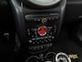 MINI Countryman Mini 1.6 Cooper S ALL4 Chili|PANO|TREKHAAK|H&K|NAVI|XENON|