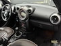 MINI Countryman Mini 1.6 Cooper S ALL4 Chili|PANO|TREKHAAK|H&K|NAVI|XENON|