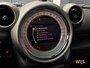 MINI Countryman Mini 1.6 Cooper S ALL4 Chili|PANO|TREKHAAK|H&K|NAVI|XENON|