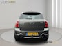 MINI Countryman Mini 1.6 Cooper S ALL4 Chili|PANO|TREKHAAK|H&K|NAVI|XENON|