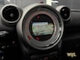 MINI Countryman Mini 1.6 Cooper S ALL4 Chili|PANO|TREKHAAK|H&K|NAVI|XENON|