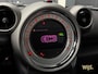 MINI Countryman Mini 1.6 Cooper S ALL4 Chili|PANO|TREKHAAK|H&K|NAVI|XENON|
