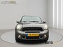 MINI Countryman Mini 1.6 Cooper S ALL4 Chili|PANO|TREKHAAK|H&K|NAVI|XENON|