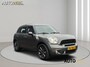 MINI Countryman Mini 1.6 Cooper S ALL4 Chili|PANO|TREKHAAK|H&K|NAVI|XENON|