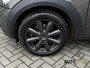 MINI Countryman Mini 1.6 Cooper S ALL4 Chili|PANO|TREKHAAK|H&K|NAVI|XENON|
